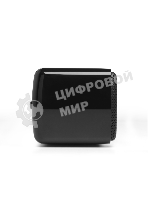 Саундбар JBL Cinema SB190/380 Вт/сабвуфер 200 Вт/40-20000 Гц/Dolby Atmos/HDMI eARC/Bluetooth/USB/ПДУ/черный (JBLSB190BLKCN)