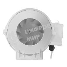 Канальный вентилятор Maunfeld MFDL10W