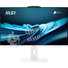 Моноблок MSI Pro AP272P 14M 27
