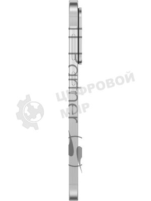 Смартфон Samsung Galaxy A56 5G SM-A566E, 8/128Gb, серый