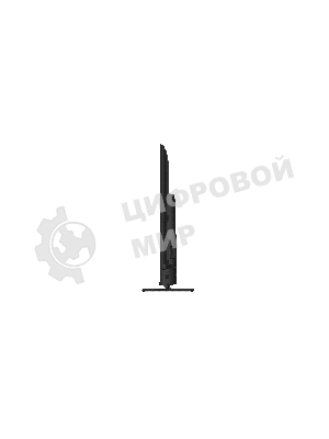 Телевизор TopDevice 55