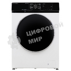 Стирально-сушильная машина Schaub Lorenz SLW CW0231 DS