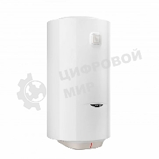 Водонагреватель Ariston DUNE1 R 80 V 1,5K SLIM PL 3700636