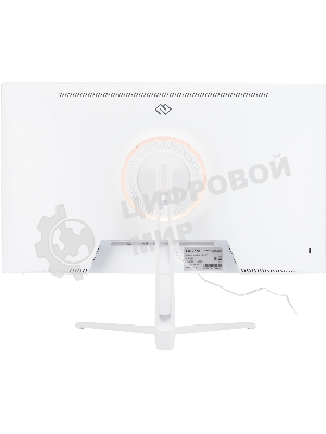 Монитор Digma Overdrive 24P410F 23.8