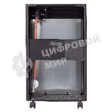 Обогреватель инфракрасный газовый Ballu BIGH-45 B