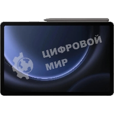 Планшет Samsung Galaxy Tab S9 FE SM-X516B 10.9