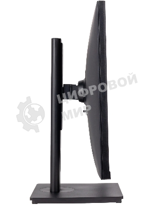 Монитор 23.8