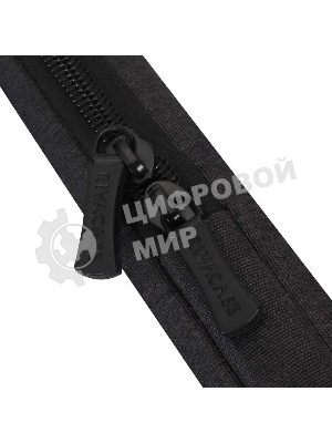 Чехол для ноутбука 14