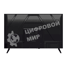 Телевизор TopDevice 32