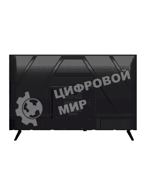 Телевизор TopDevice 32