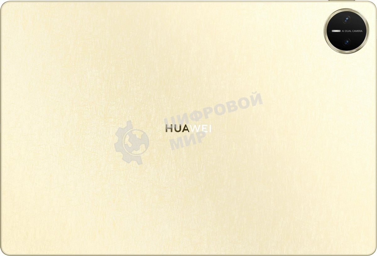 Планшет HUAWEI MatePad Pro WEB-W09 PaperMatte + KB 13.2