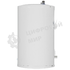 Накопительный электрический водонагреватель Royal Clima RWH-TS15-RSU