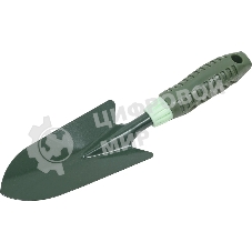 Совок посадочный PARK 2017