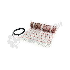 Мат нагревательный Devi Comfort Mat-150T 1050Вт 230В 7кв.мм 83030580R