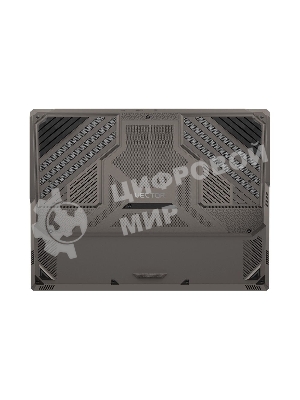 Ноутбук MSI Vector 18 HX AI A2XWIG-890RU Intel Core Ultra 9 275HX/32Gb/SSD 2Tb/RTX 5080 16Gb/18