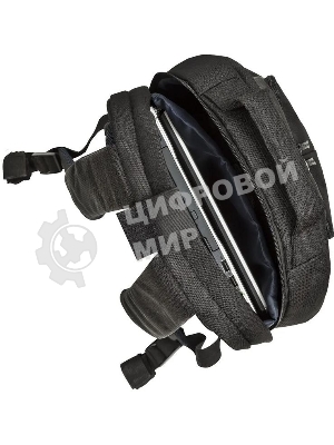 Рюкзак для ноутбука 17