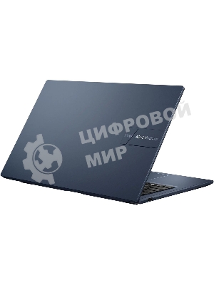 Ноутбук Asus Vivobook 15 F1504VABQ250/15.6