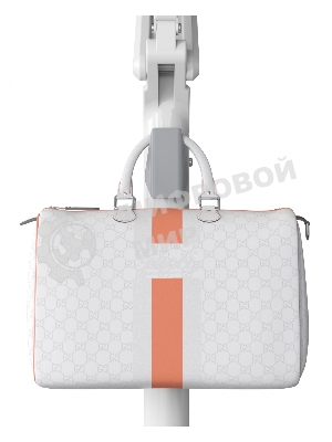 Стол для ноутбука Cactus VM-FDS101B столешница МДФ серый 70x52x106см (CS-FDS101WGY)