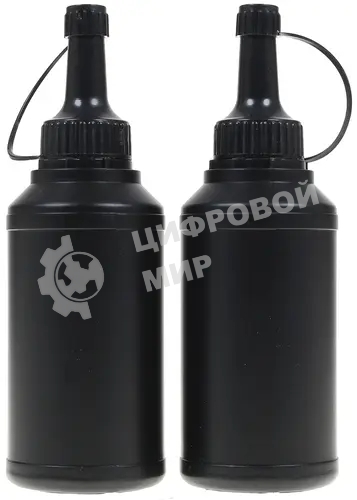 Заправочный комплект GalaPrint GP-TL/TN-420X для принтеров Pantum P3010/P3300/M6700/M6800/M7100/M7200 (тонер 200гр + чип + воронка)