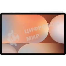 Планшет Samsung Galaxy Tab S10+ BSM-X826 12.4