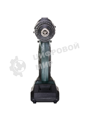 Дрель-шуруповерт Klpro KLMS18-20, 18 В, 2 Ач, 28 Нм, щеточный, ударный