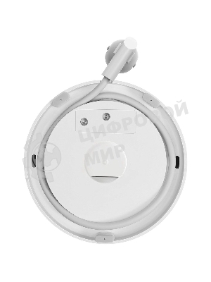 Чайник электрический Xiaomi Electric Kettle 2 Lite EU