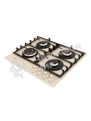 Газовая варочная панель Gefest ПВГ 2401-01 В81 14923001