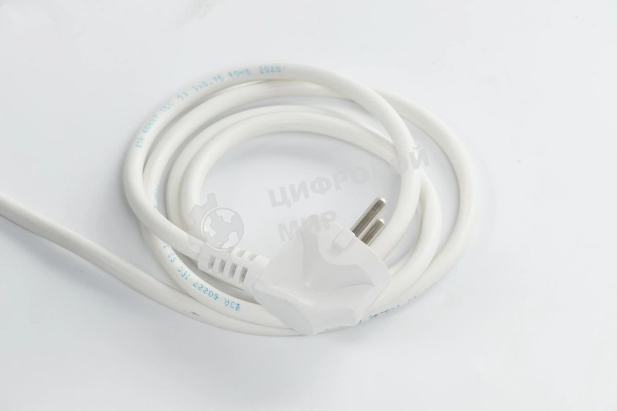 Газовая варочная панель Gefest ПВГ 2231-01 Р12, 4 конфорки, закаленное стекло, белый