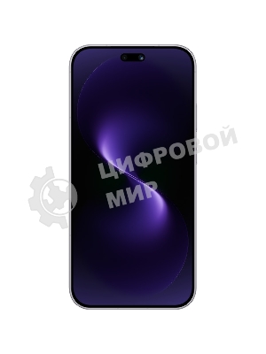 Смартфон Huawei Nova 15 Pro 12/256Gb лавандовый