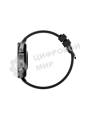 Умные часы Mibro GT, 1.43