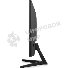 Монитор ViewSonic 27