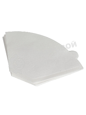 Кофеварка капельная JVC JK-CF37 черный, зерновой/молотый, 0.6 л, 730 Вт