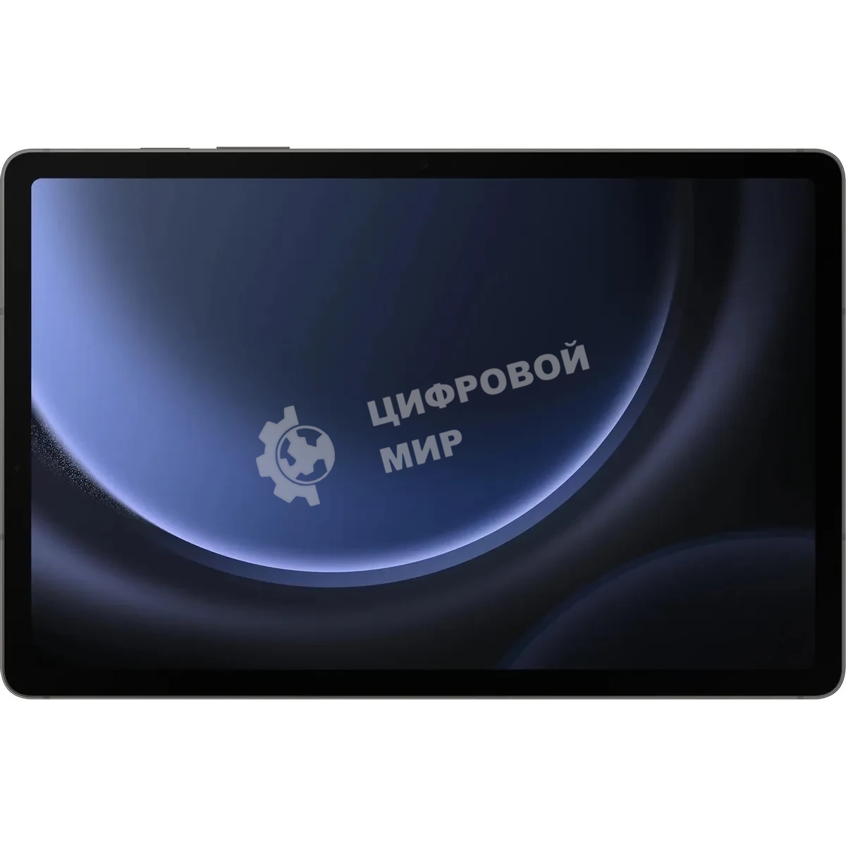 Планшет Samsung Galaxy Tab S9 FE SM-X516B 10.9