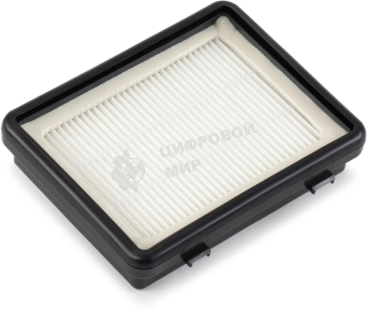 Набор фильтров Hyundai HVC4578MH