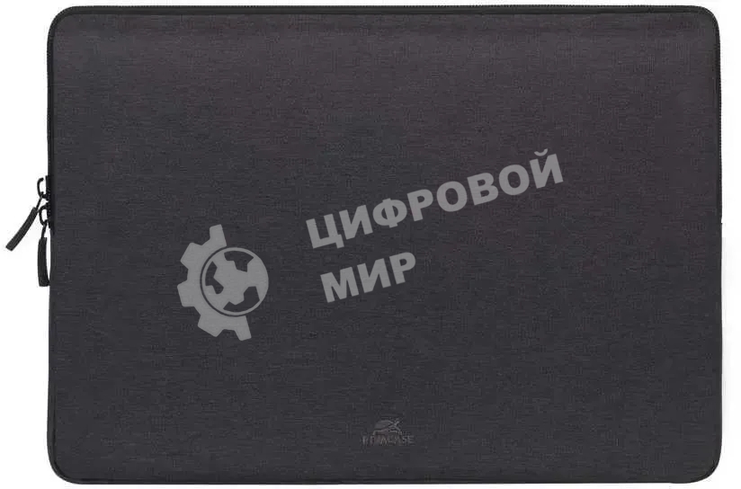 Чехол для ноутбука 14