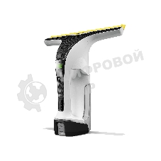 Мойщик окон Karcher WV 4-4 Plus белый