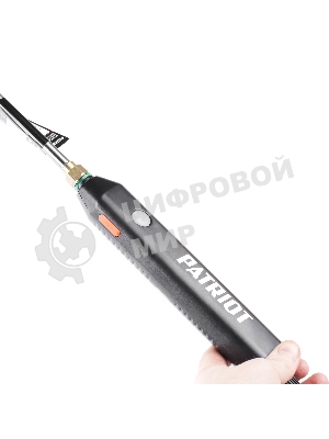 Опрыскиватель аккумуляторный компактный Patriot PT-Li 755302610