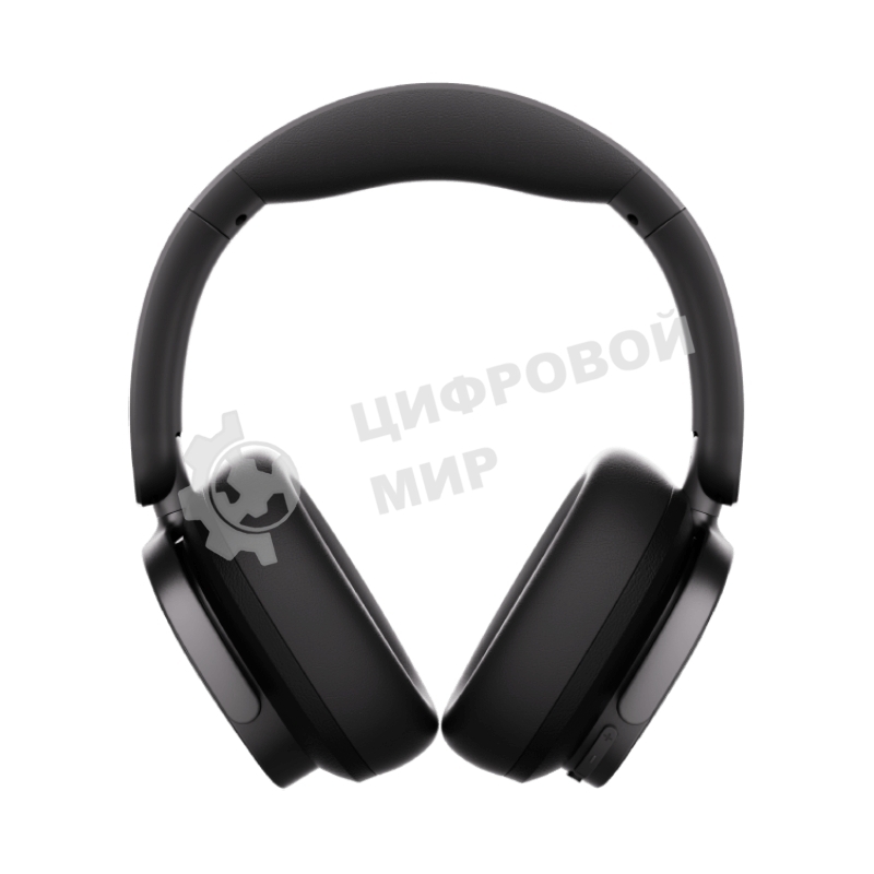 Гарнитура мониторные Edifier ES850NB черный беспроводные bluetooth оголовье