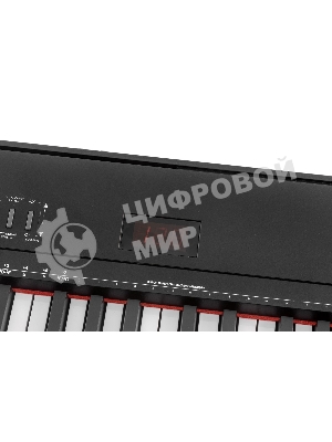 Цифровое фортепиано Supra SKB-884 88 клав.