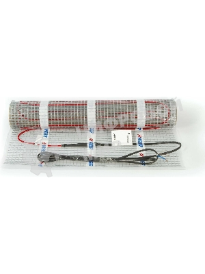 Мат нагревательный Devi Comfort Mat-150T 1050Вт 230В 7кв.мм 83030580R