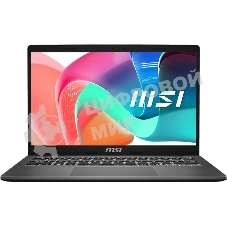 Ноутбук MSI Modern 13 F1MOG Core 5 120U 13.3