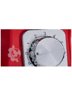 Миксер планетарный Maunfeld MF-431CH