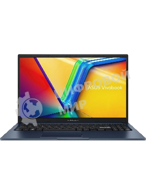 Ноутбук Asus Vivobook 15 F1504VABQ250/15.6