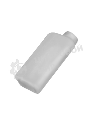 Триммер бензиновый Denzel DR-52, 3 л.с.