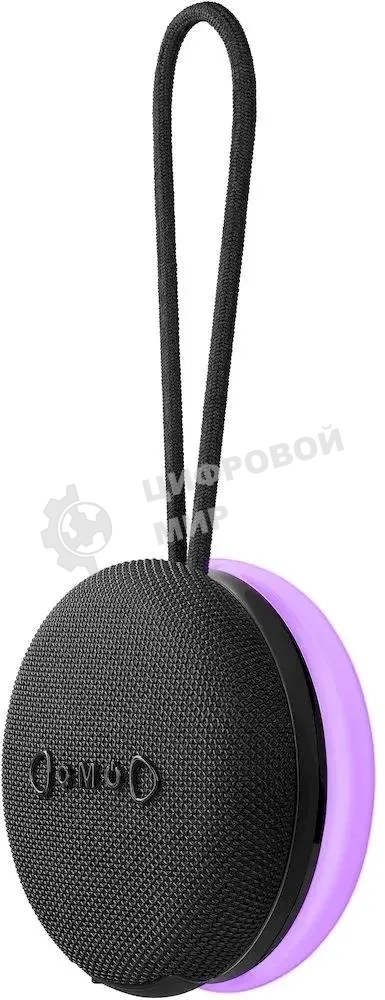 Портативная акустика Defender Enjoy 40 7Вт, Magnet/BT/IPX4/FM/TF/TWS