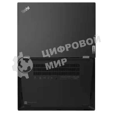 Ноутбук ThinkPad L13 2-in-1 Gen 5 13.3