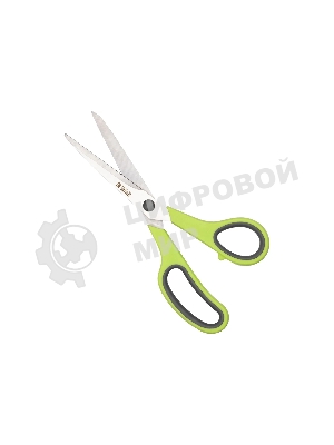 Ножницы кухонные TalleR TR-22092 / Материал лезвий - нержавеющая сталь 2Cr13 .