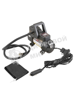 Компрессор CLIM ART CLA00004 CA-35L Smart