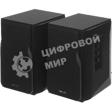 Акустическая система Edifier R1380T черный