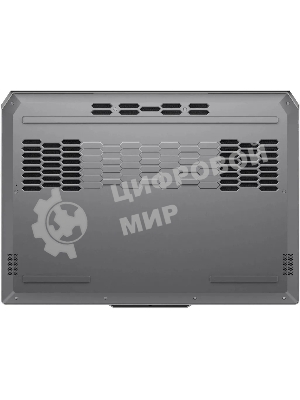 Ноутбук Lenovo LOQ 15IRX10 15.6 FHD/Intel® Core i7-13650HX/16Gb/512GB SSD/RTX™ 5060 8GB GDDR7/W11H/L